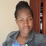 Akulu Evelyn