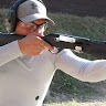 Andrii Kiktenko