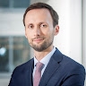 Filip Gorczyca
