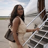 Tamyra Knowles