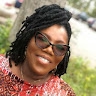 mercy fred - ogbari