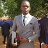allan kirabira