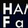 fahima hamaoui