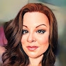 Dana Lea