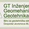 gtinzenjering  