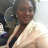 Temitope Akinbode