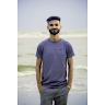 Ahmed Moaz