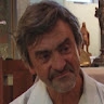 Kriesch György