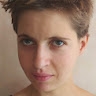 Rimgailė Miselytė