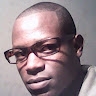 Wycliffe Makori