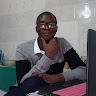 Ridwanullah Abubakar