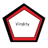 Virality  
