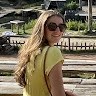 Claire-Marie Lys
