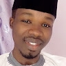 Muhammad Auwal Yahaya