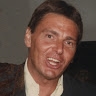 Miki Zappi