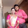 Nandini C N