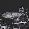 Francesco Aprili