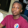 Enoch Freeman Dzitorwoko