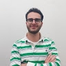 José Miguel Matos