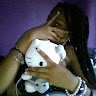 Krissy  