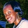 Kaburara Agnes