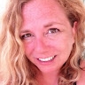 Stacy Cerget