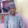 Usman Muhammad