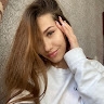 alina poliakova