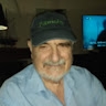 Ioannis Kontos