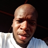 Mnqobi Khubisa