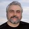 Pavel Makarenko