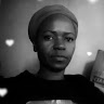 mulutis sakala