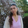 Gianna Vassalluzzo