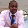 Leonard Ndegwa