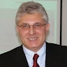 Vladimir Čavrak