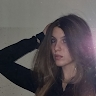 Ivona Valentak