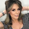 Camille Estrada