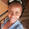mercy joseph