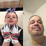 smoothgent73  