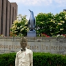 Fredrick Omondi