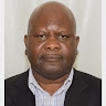 David Katongo Ntetema