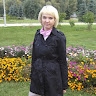 Оксана  