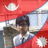 dharmraj bhatt