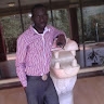 Gabriel Barasa