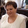 Ірина Ткачик