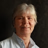 Margarita Kastaniotou