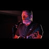 Barry Postlethwaite
