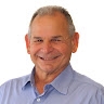 Steve Renaldi