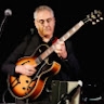 Giuseppe Tattoli