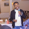Bright Niyonzima